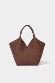 Eclipse Tote Bag_S