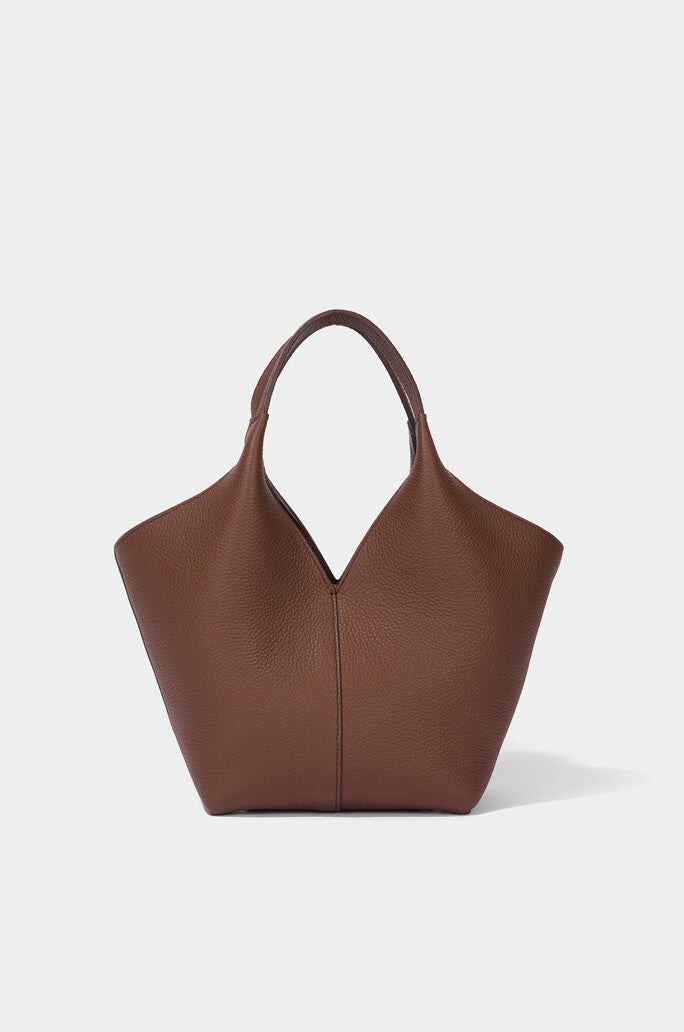 Eclipse Tote Bag_S