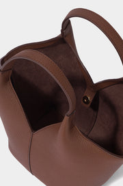 Eclipse Tote Bag_S