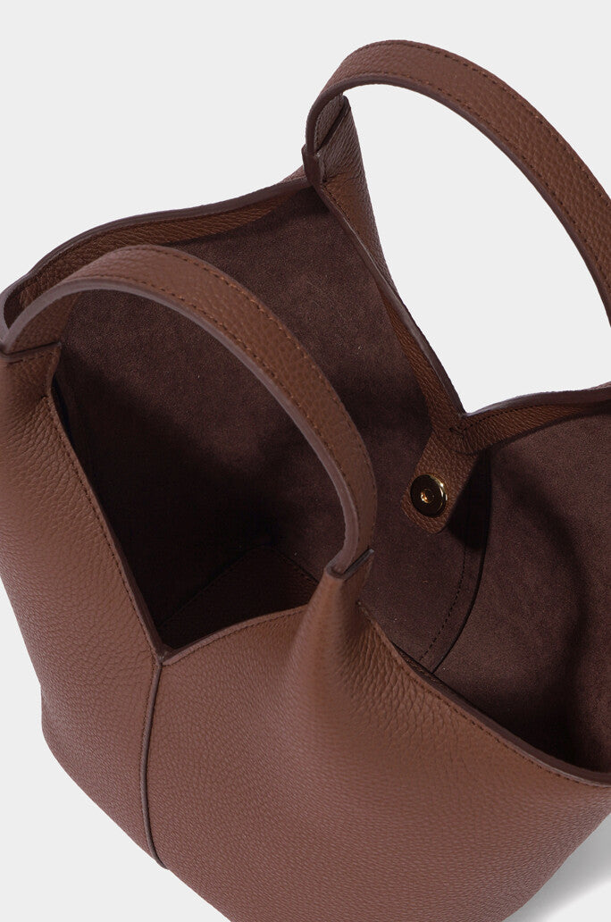 Eclipse Tote Bag_S
