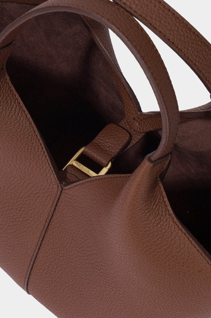 Eclipse Tote Bag_S