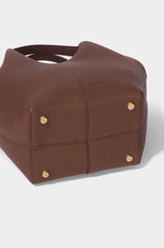 Eclipse Tote Bag_S