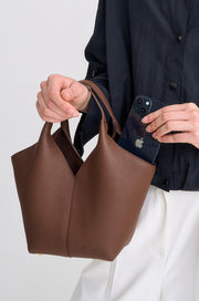 Eclipse Tote Bag_S