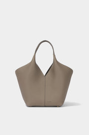 Eclipse Tote Bag_S