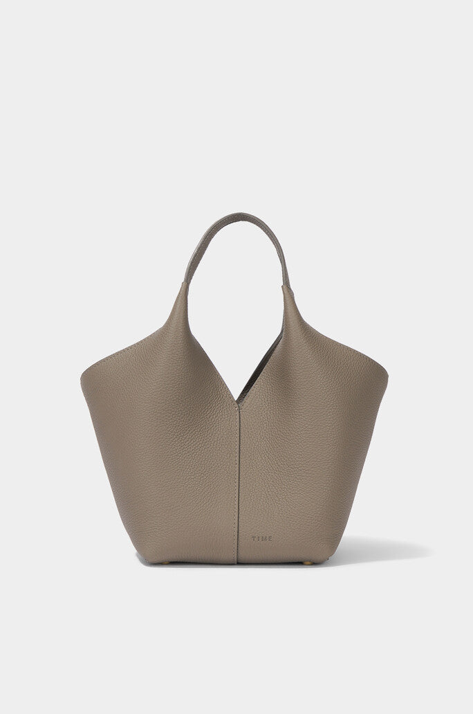 Eclipse Tote Bag_S