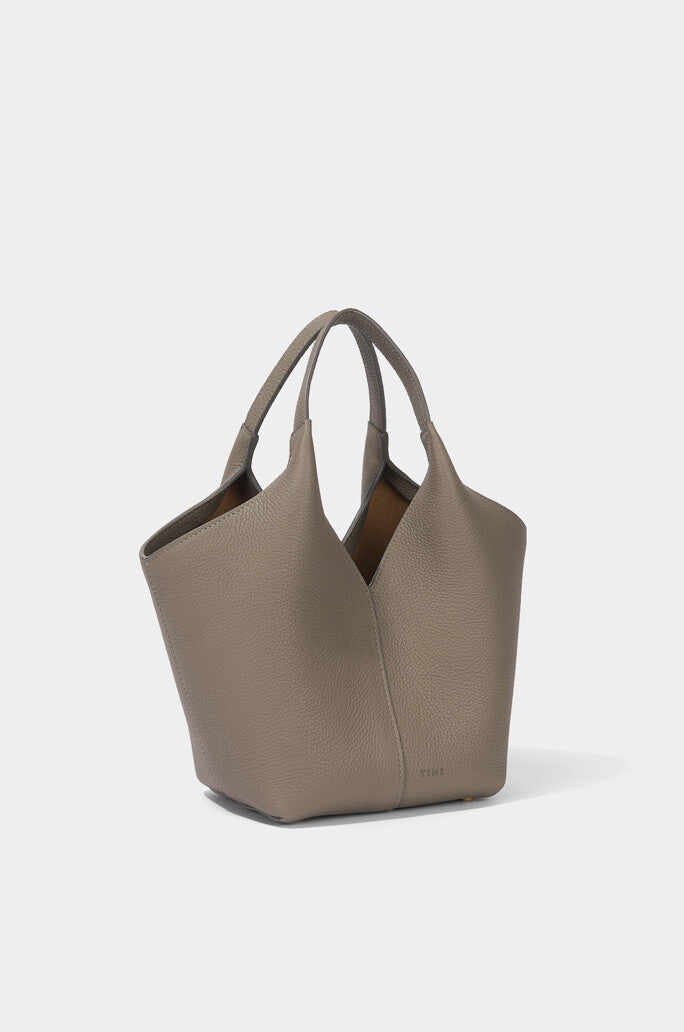 Eclipse Tote Bag_S