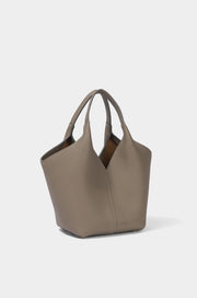 Eclipse Tote Bag_S