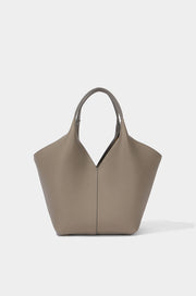 Eclipse Tote Bag_S