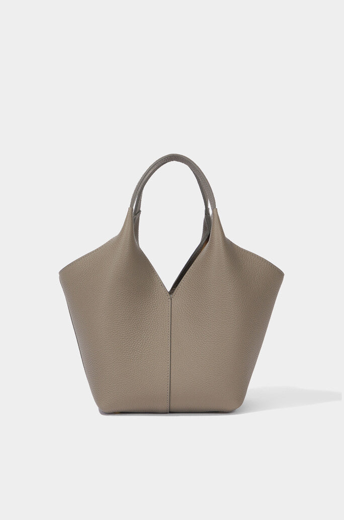 Eclipse Tote Bag_S