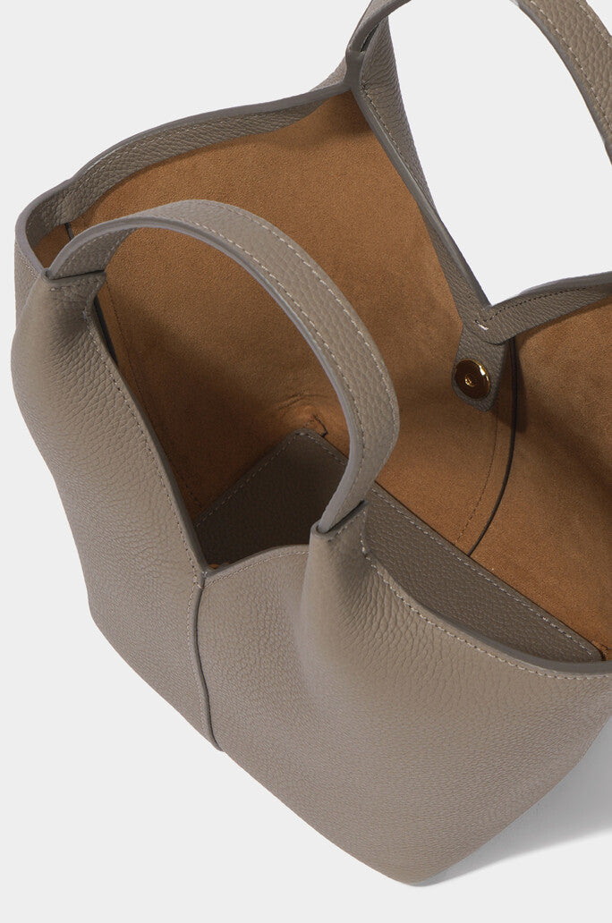 Eclipse Tote Bag_S