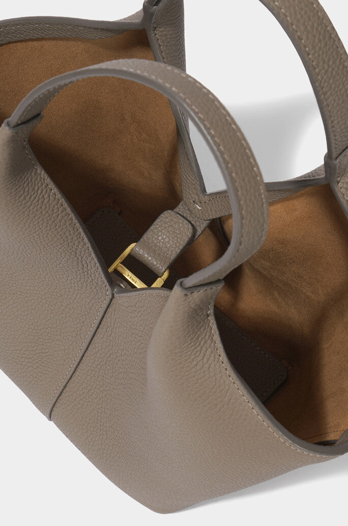 Eclipse Tote Bag_S