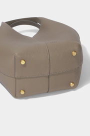 Eclipse Tote Bag_S