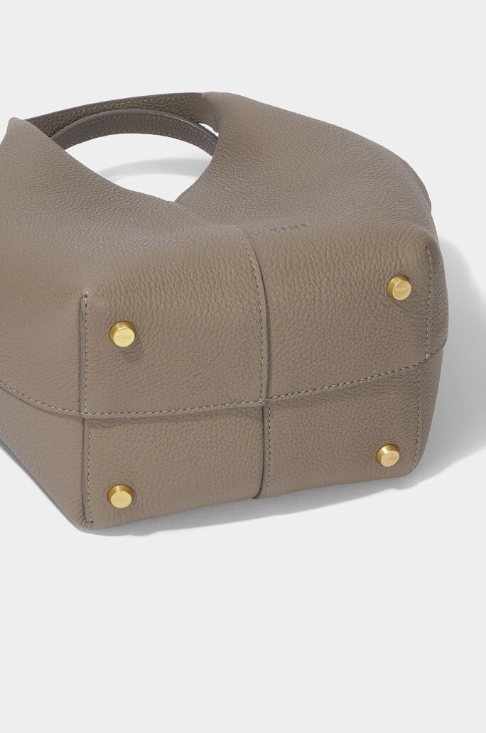 Eclipse Tote Bag_S