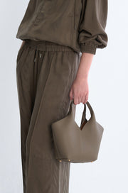 Eclipse Tote Bag_S