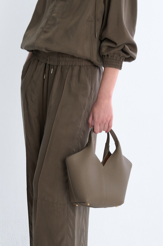 Eclipse Tote Bag_S