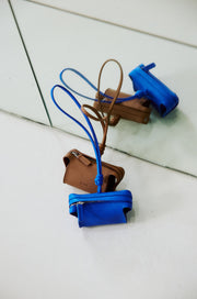 Bag Charm