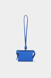 Bag Charm