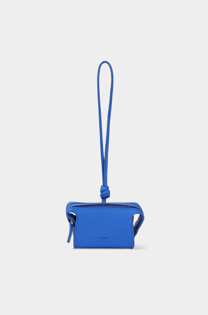 Bag Charm