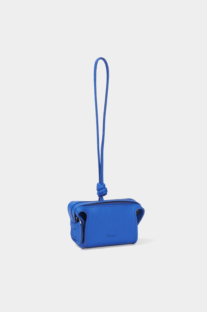 Bag Charm