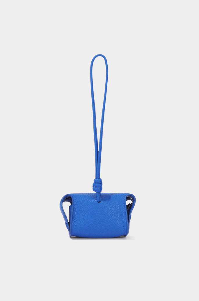 Bag Charm