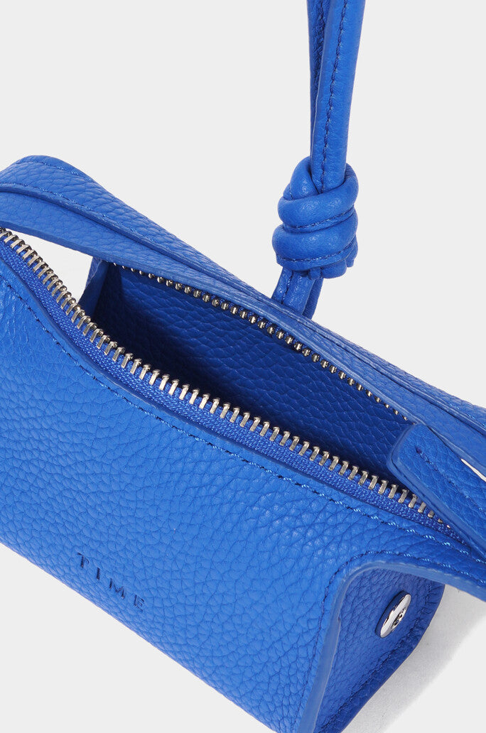 Bag Charm