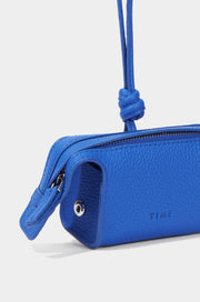 Bag Charm