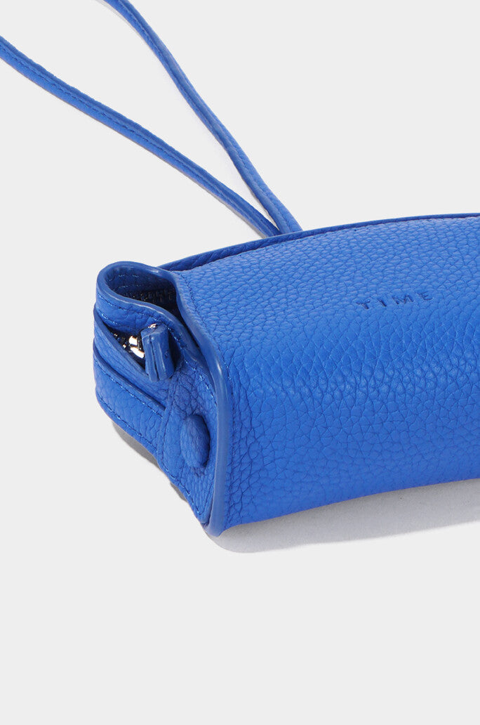 Bag Charm