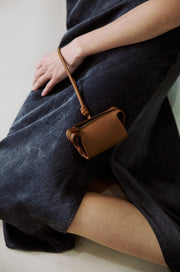 Bag Charm