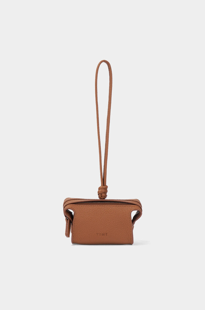 Bag Charm