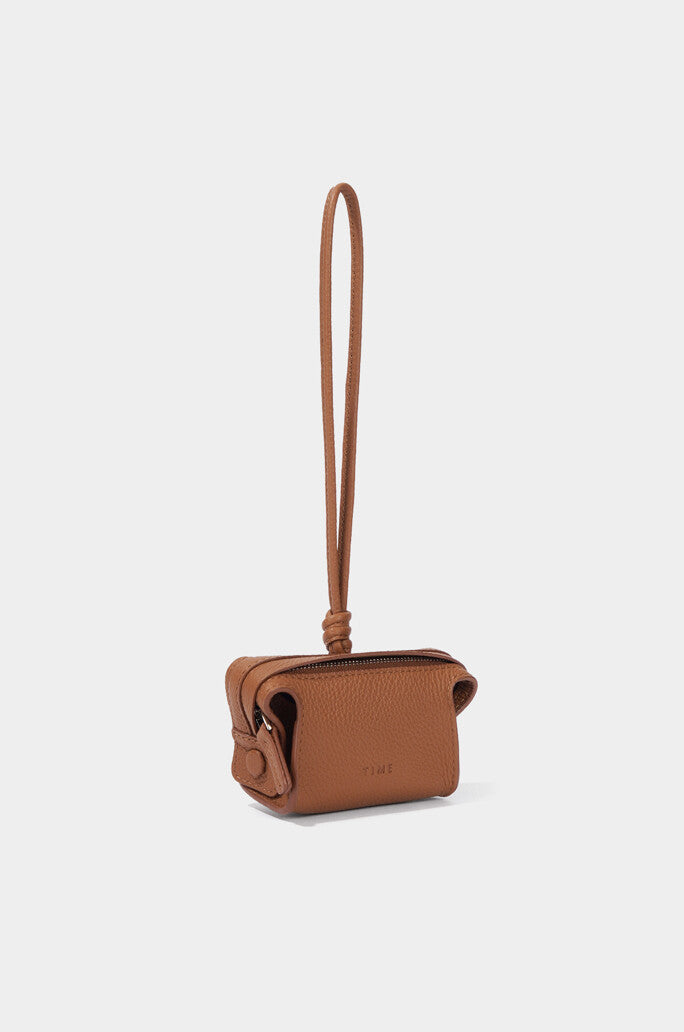 Bag Charm