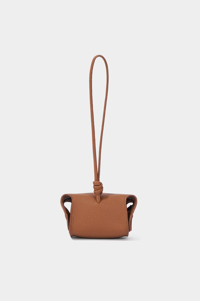 Bag Charm