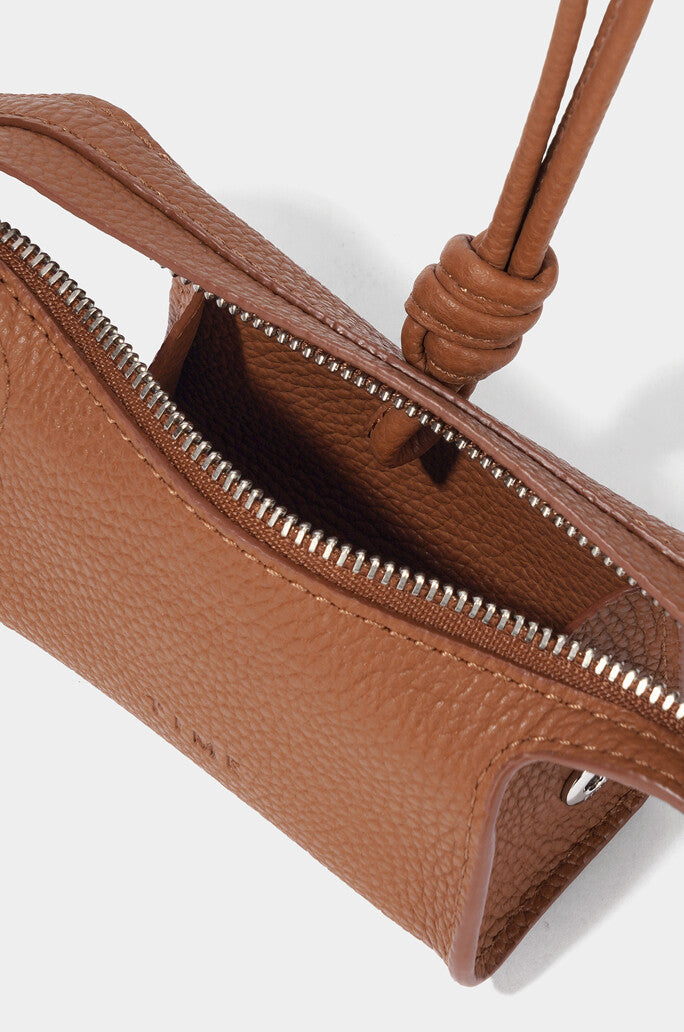 Bag Charm