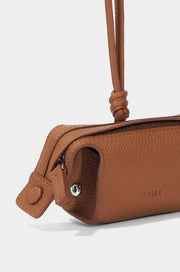 Bag Charm