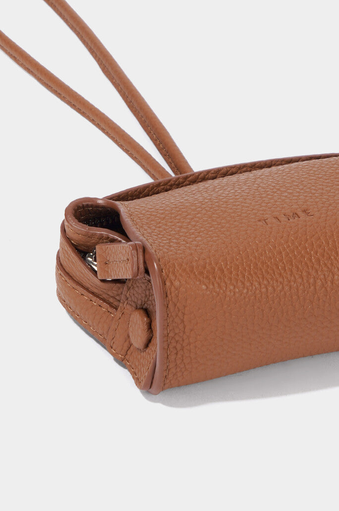 Bag Charm