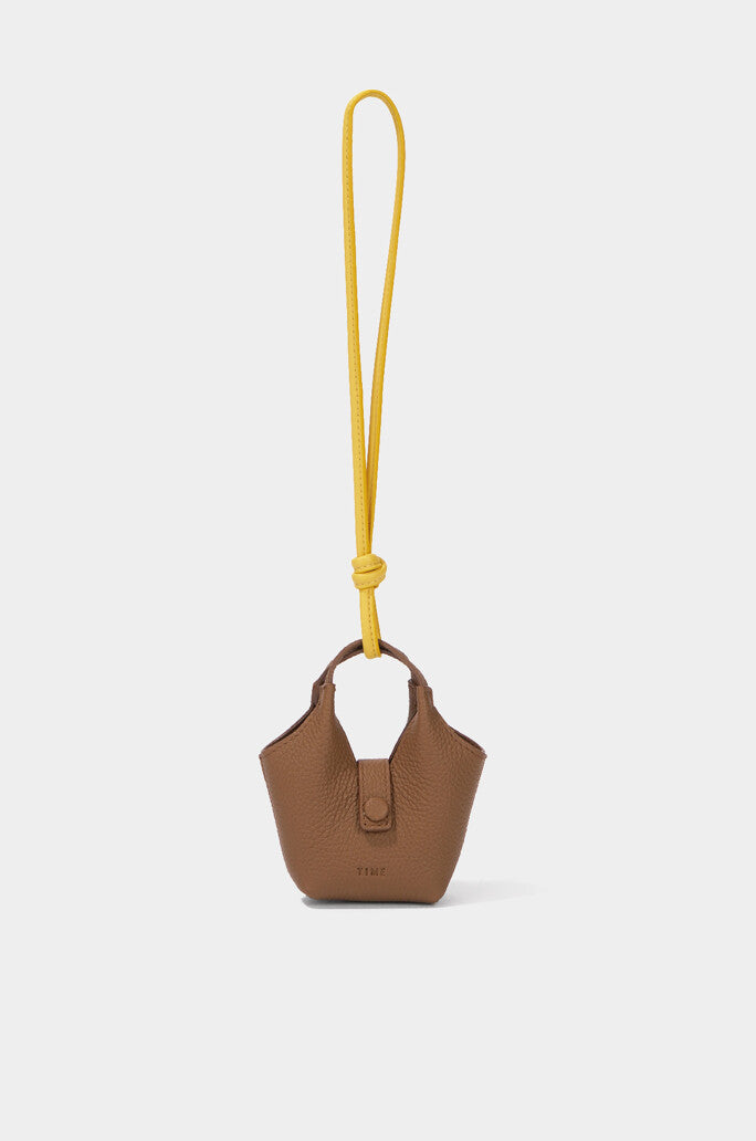 Bag Charm