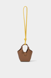 Bag Charm