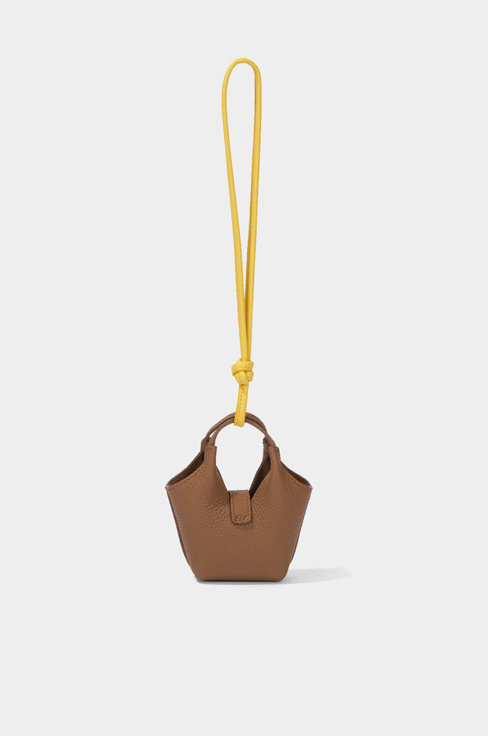 Bag Charm