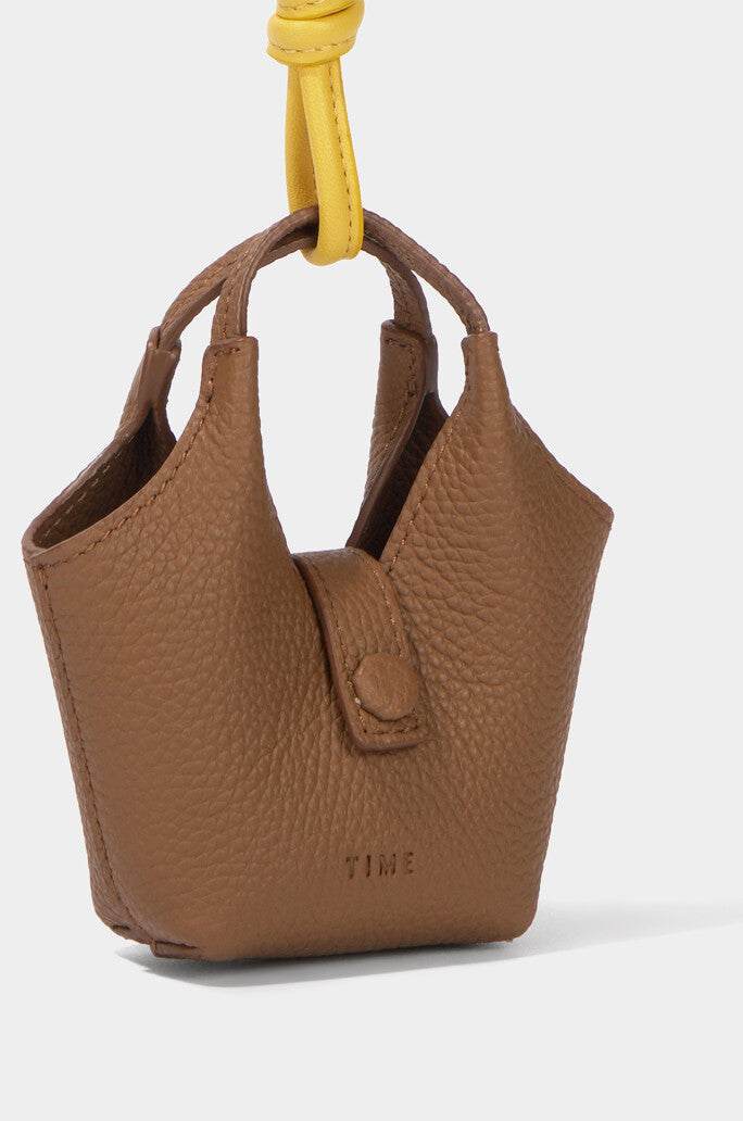 Bag Charm