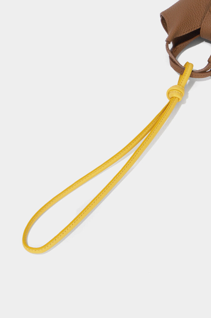 Bag Charm