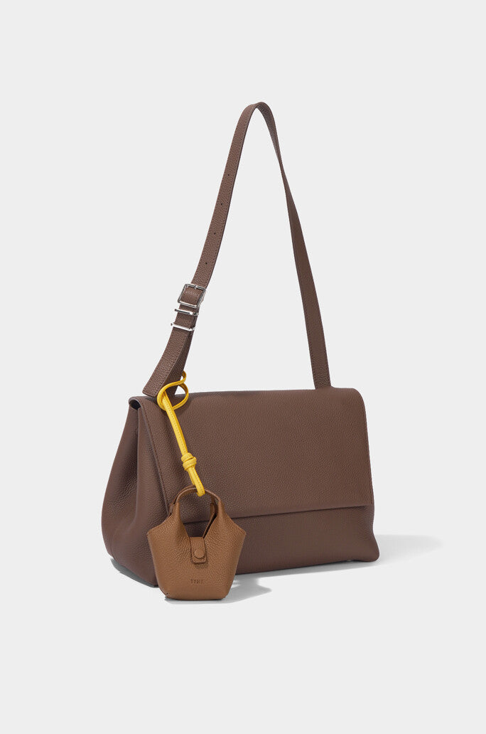 Bag Charm