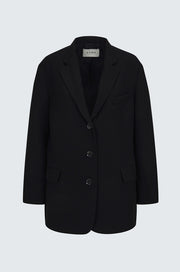 Campaign Jacket
