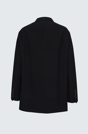 Campaign Jacket