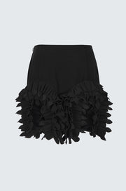 Campaign Skirt