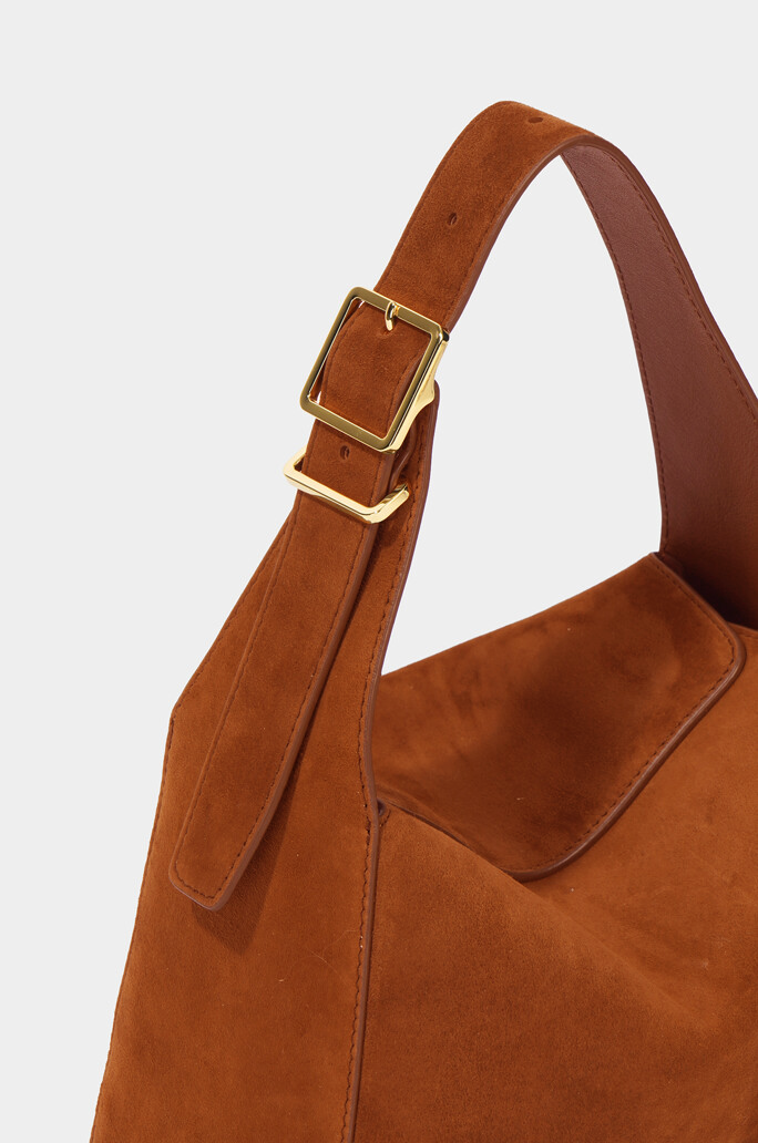 Luma Bag XS