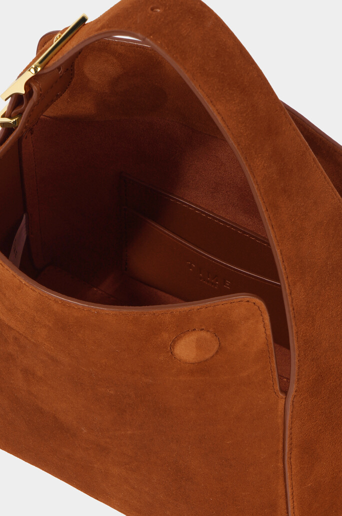Luma Bag XS
