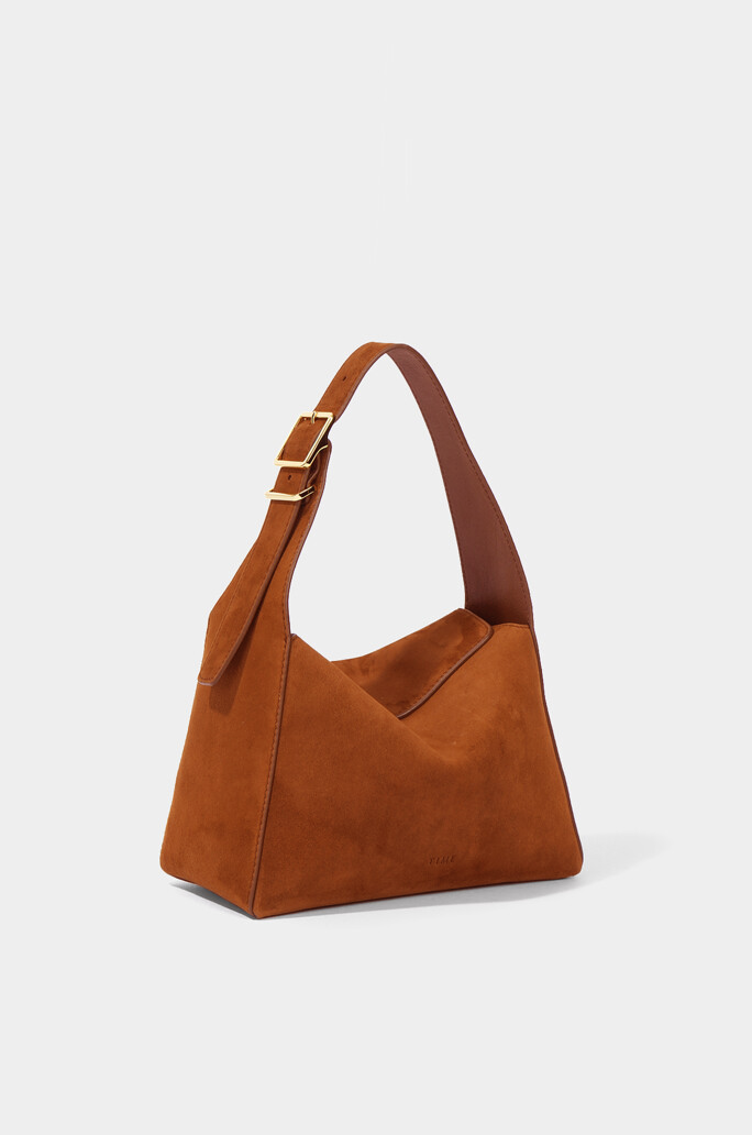 Luma Bag XS
