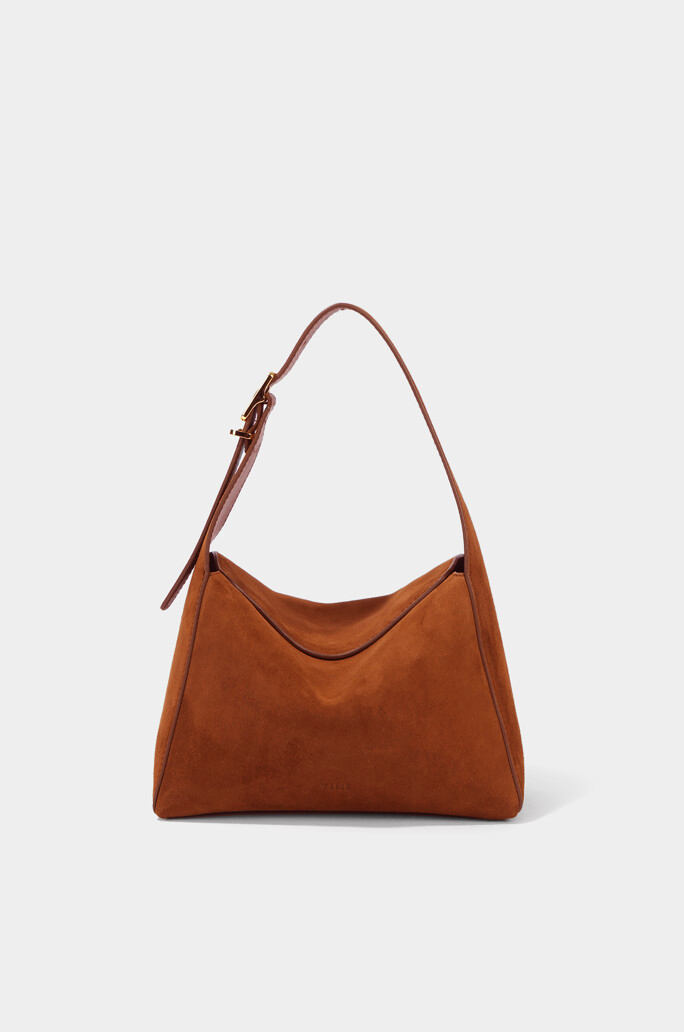 Luma Bag XS