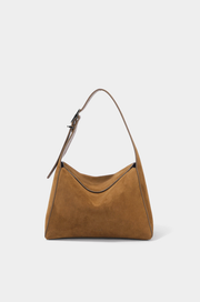 Luma Bag XS