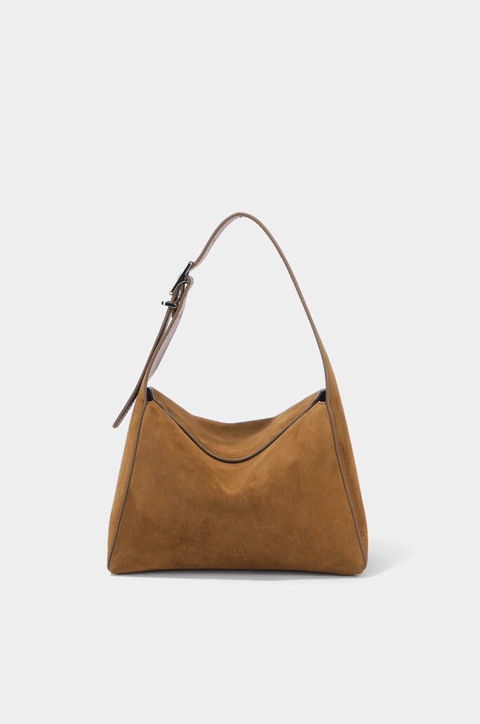 Luma Bag XS