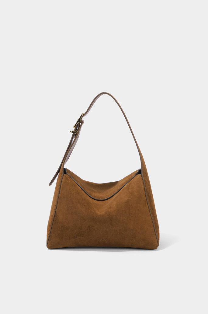 Luma Bag XS